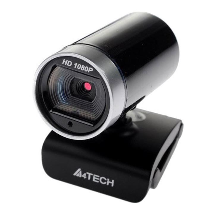 A4tech PK-910H WebCam